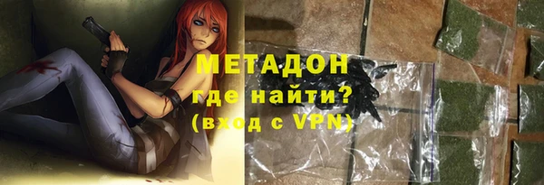 ешки Майский
