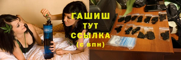 гидра Магас