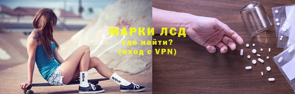 гидра Магас