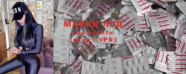ешки Майский