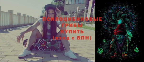 ешки Майский