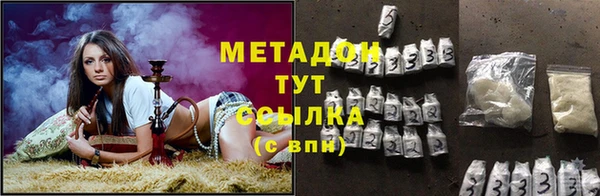 ешки Майский