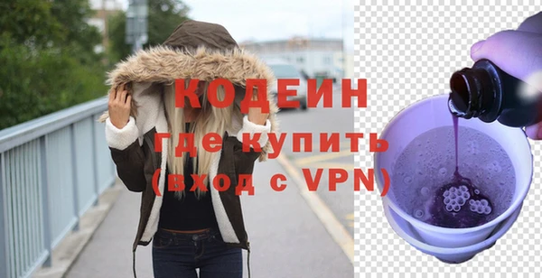 гидра Магас